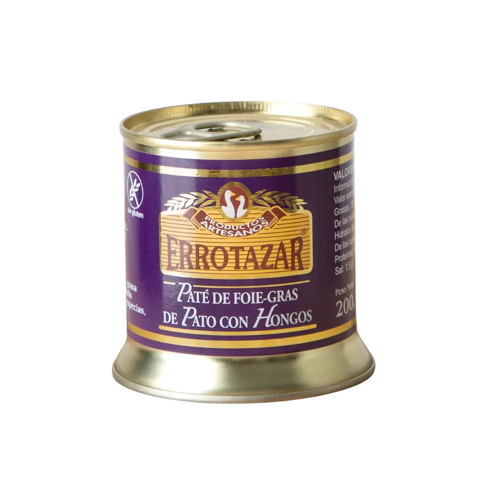 Vermut Rojo Povarelo 3 Litros