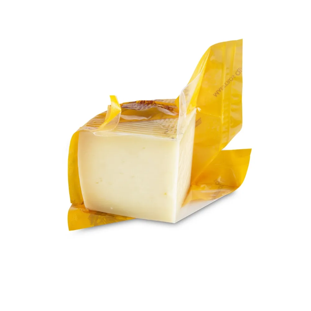 Queso de Cabra Payoyo Semicurado - Imagen 2
