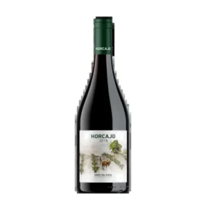 Vino Tinto Horcajo 2020 75cl