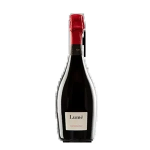 Vino Blanco Lume Brut 75cl