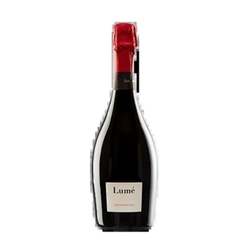 Vino Blanco Lume Brut 75cl