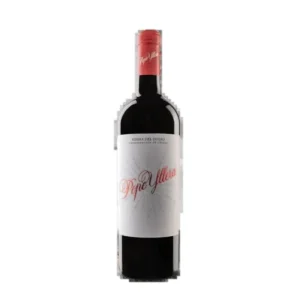 Vino Tinto Pepe Yllera 75cl