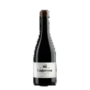 Vino tinto lagarona cepas viejas d.o toro 75cl