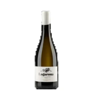Vino Blanco lagarona d.o toro 75cl