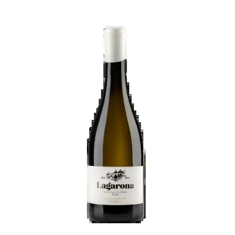 Vino Blanco lagarona d.o toro 75cl