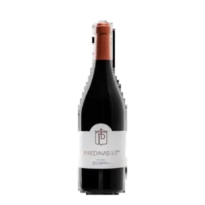 Vino Tinto Paredinas d.o toro 2016 75cl
