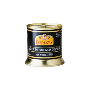 Vermut Rojo Povarelo 1Litro