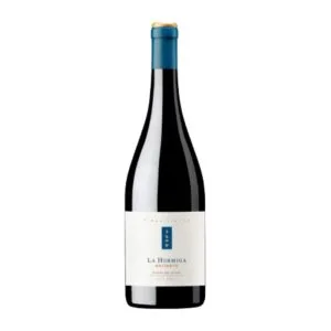 Vino Tinto la Hormiga 75cl