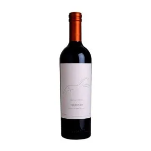 Vino Tinto Taberner 75cl