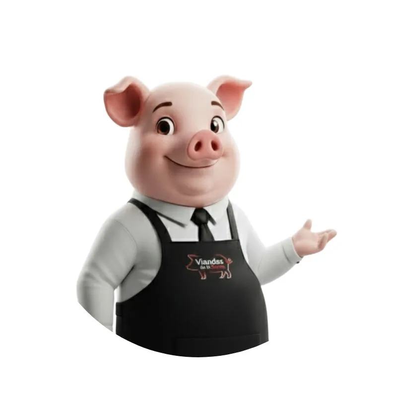 Cachopo de Ternera Morucha Gourmet – DON VIANDAS - Imagen 2