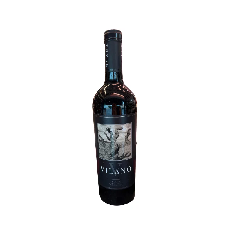 Vilano Black