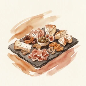 Delicatessen