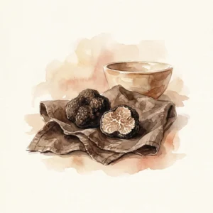 Trufas